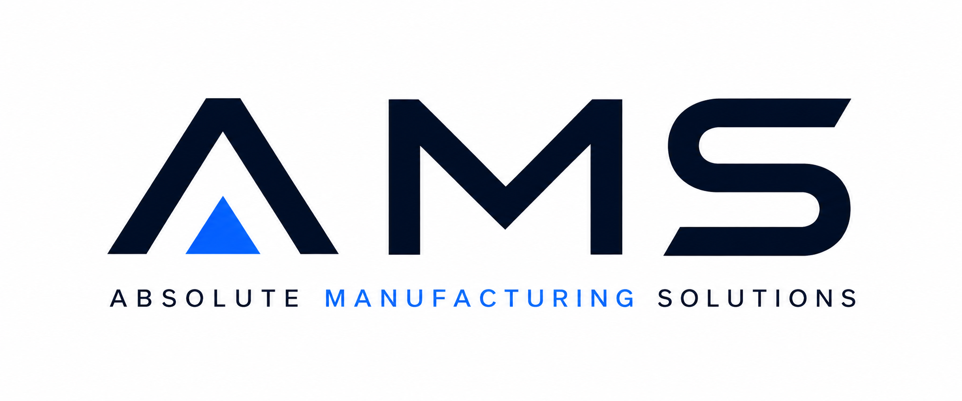 Absolute Manufacturing Solutions